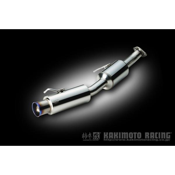 `{  }t[ GTbox 06&amp;S z_ XebvSXp[_ DBA-RG3 07/11-09/10 iԁFH42368