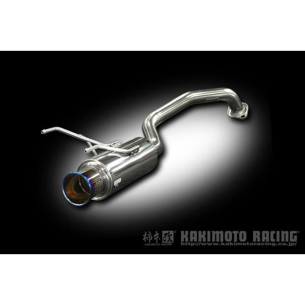 `{  }t[ GTbox 06&amp;S z_ tBbg DBA-GE8 07/10-10/3 iԁFH42378