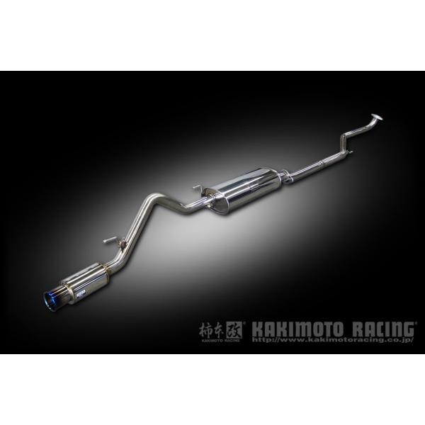 `{  }t[ GTbox 06&amp;S z_ N-WGN DBA-JH1 13/11-19/8 z搧 iԁFH443100