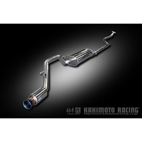 `{  }t[ GTbox 06&amp;S z_ N-BOX DBA-JF1 13/12-17/9 z搧 iԁFH443101