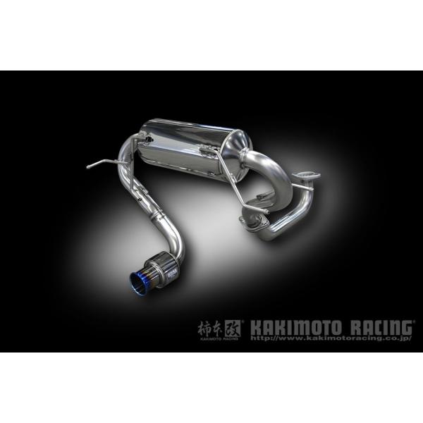 `{  }t[ GTbox 06&amp;S z_ S660 DBA/3BA-JW5 15/4-22/3 iԁFH443103