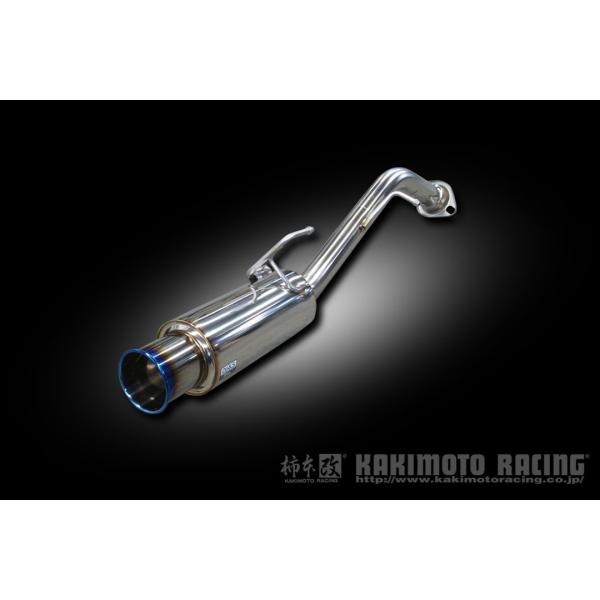 `{  }t[ GTbox 06&amp;S z_ WFCh nCubh DAA-FR4 15/2-18/5 iԁFH443105