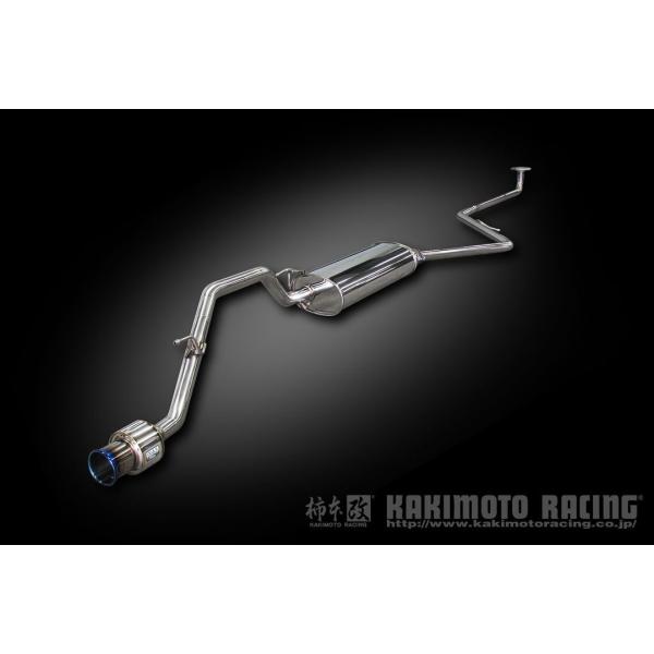 `{  }t[ GTbox 06&amp;S z_ N-BOXJX^ DBA-JF3 17/9-19/10 z搧 iԁFH443115