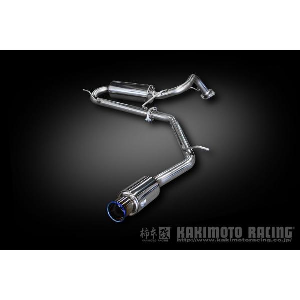 `{  }t[ GTbox 06&amp;S z_ XebvSXp[_ 6AA-RP5 17/9- iԁFH443117