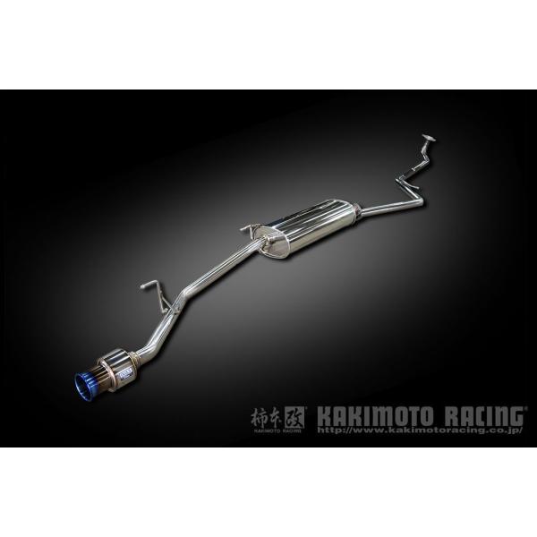 `{  }t[ GTbox 06&amp;S z_ N-BOXJX^ DBA-JF4 17/9-19/10 z搧 iԁFH443121