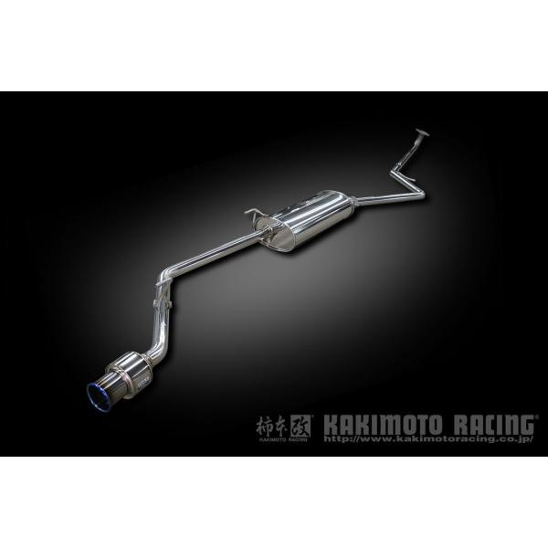 `{  }t[ GTbox 06&amp;S z_ N-VAN HBD-JJ1 18/7-21/2 z搧 iԁFH443125