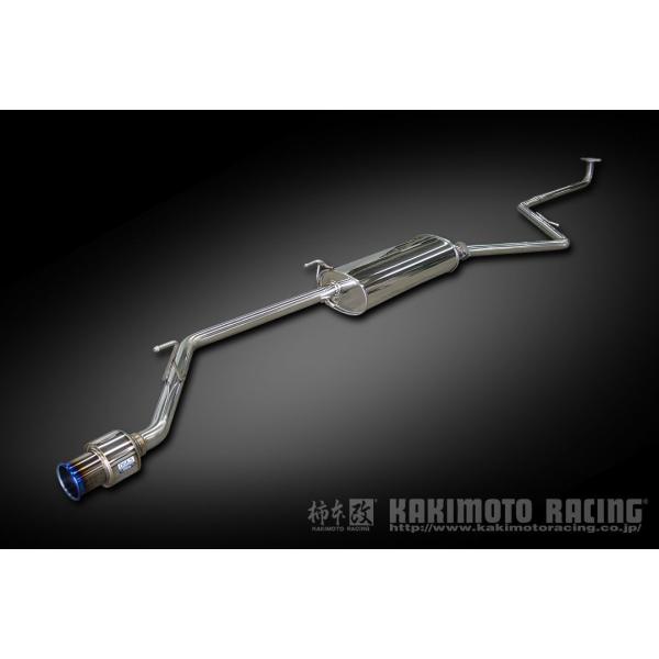 `{  }t[ GTbox 06&amp;S z_ N-VAN HBD-JJ1 18/7- z搧 iԁFH443127