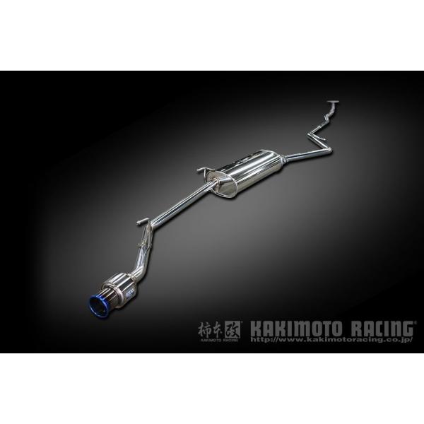 `{  }t[ GTbox 06&amp;S z_ N-VAN HBD-JJ2 18/7-21/2 z搧 iԁFH443128