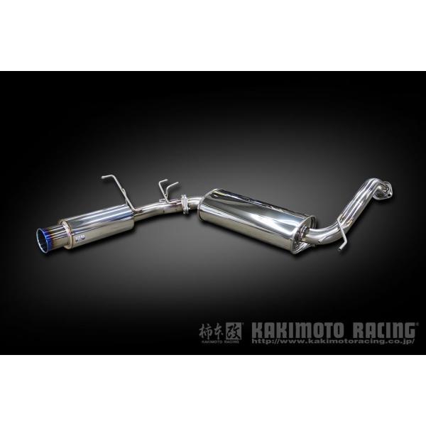 `{  }t[ GTbox 06&amp;S z_ F[ c[O DBA-RU1 19/1-20/8 iԁFH443129