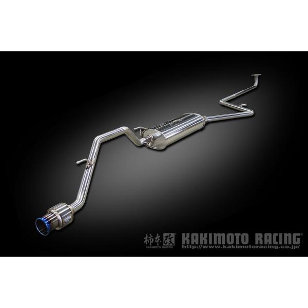 `{  }t[ GTbox 06&amp;S z_ N-WGNJX^ 6BA-JH3 19/8- z搧 iԁFH443134