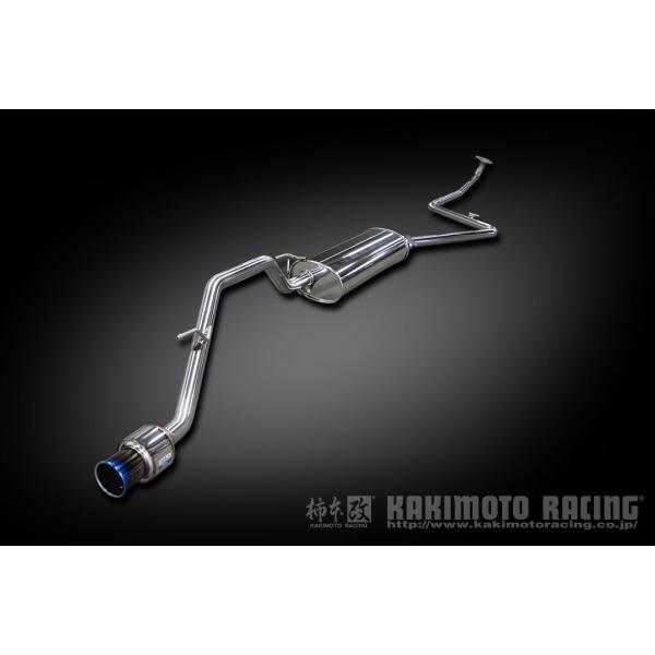 `{  }t[ GTbox 06&amp;S z_ N-WGNJX^ 6BA-JH3 19/8- z搧 iԁFH443136