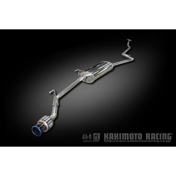 `{  }t[ GTbox 06&amp;S z_ N-VAN HBD-JJ2 18/7-21/2 z搧 iԁFH443137