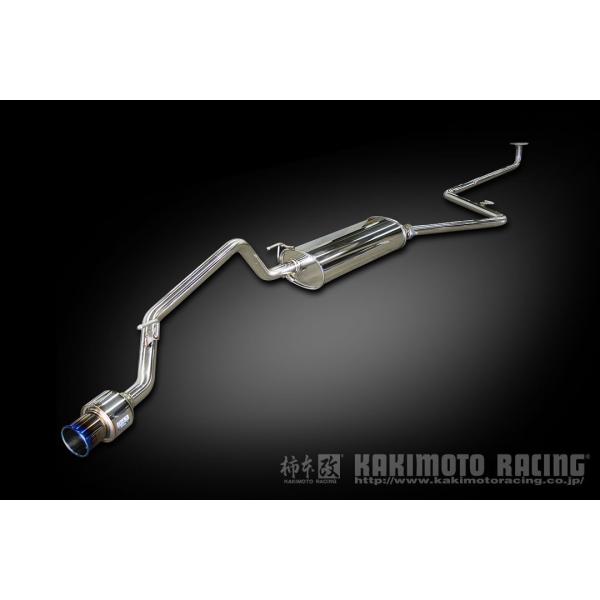 `{  }t[ GTbox 06&amp;S z_ N-ONE 6BA-JG3 20/11~ z搧 iԁFH443139