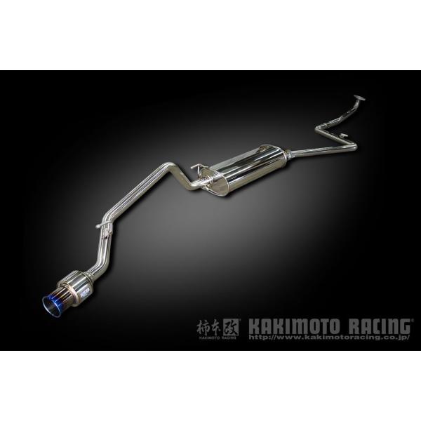 `{  }t[ GTbox 06&amp;S z_ N-WGN 6BA-JH3 19/8- z搧 iԁFH443140