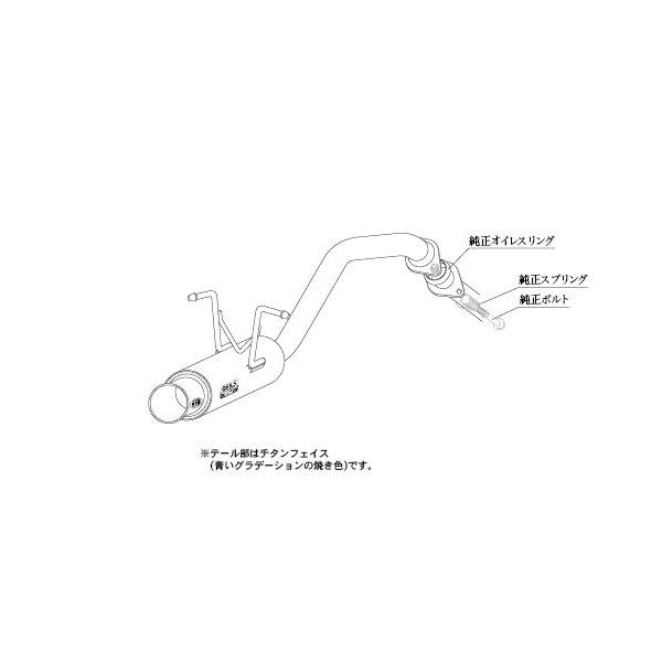 hanatora_h443149-01_1_d_20260304105212