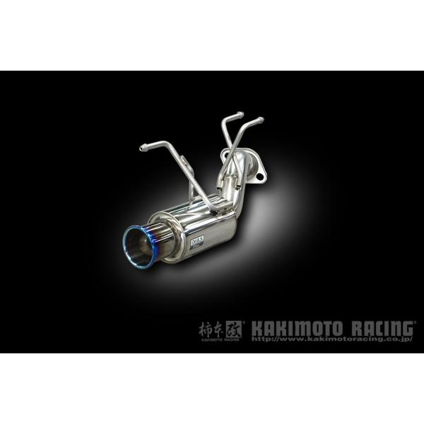 `{  }t[ GTbox 06&amp;S z_ [XgXp[N DBA-JE1 10/4-12/11 iԁFH44360