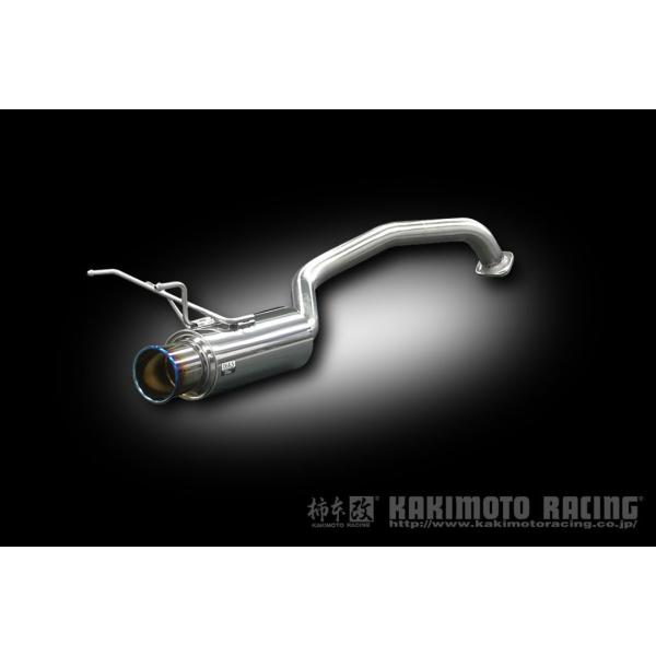 `{  }t[ GTbox 06&amp;S z_ tBbg DBA-GE6 10/4-10/10 iԁFH44381