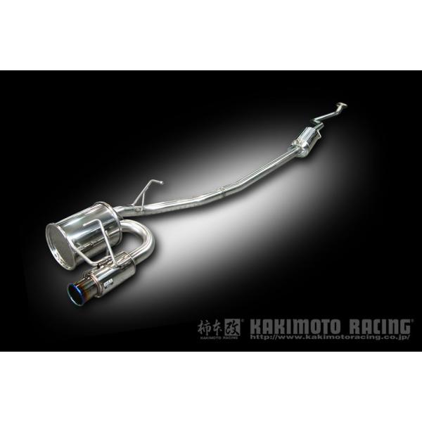 `{  }t[ GTbox 06&amp;S z_ Ct DBA-JC1 08/11-10/3 z搧 iԁFH44383