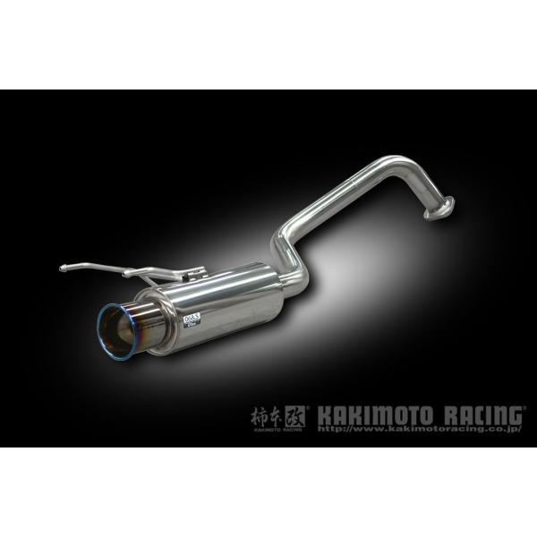 `{  }t[ GTbox 06&amp;S z_ t[h DBA-GB3 10/4-16/9 iԁFH44385