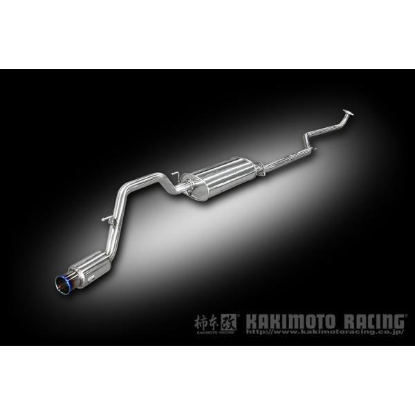 `{  }t[ GTbox 06&amp;S z_ N-BOXXbV DBA-JF1 14/12-20/2 z搧 iԁFH44389