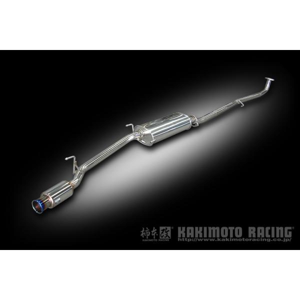 `{  }t[ GTbox 06&amp;S z_ N-WGNJX^ DBA-JH2 13/11-19/8 z搧 iԁFH44393