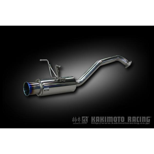 [lz\] `{  }t[ GTbox 06&amp;S z_ tBbg DBA-GK5 13/9-20/2 iԁFH44395