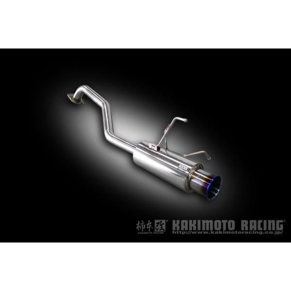 `{  }t[ GTbox 06&amp;S z_ F[ nCubh DAA-RU3 13/12-20/8 iԁFH44399