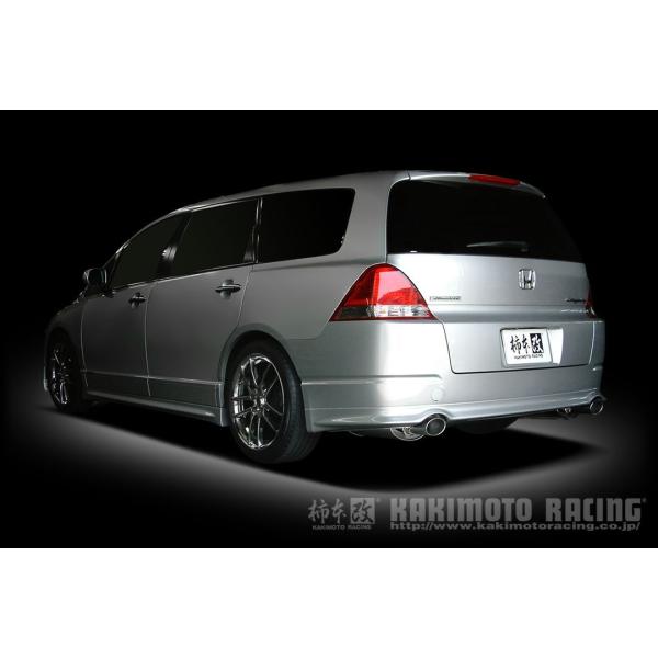 `{  }t[ KRnoble Ellisse NX^AB z_ IfbZC LA/ABA-RB1 06/4-08/10 z搧 iԁFH51361B