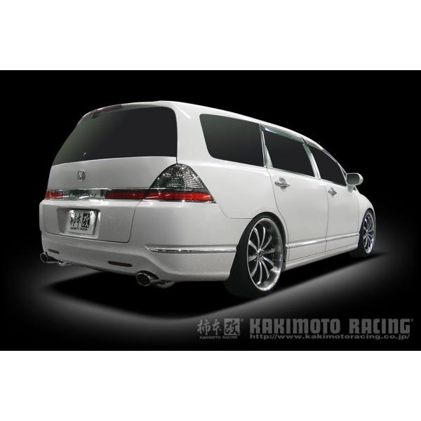 `{  }t[ KRnoble Ellisse NX^ z_ IfbZC UA/DBA-RB1 06/4-08/10 z搧 iԁFH51362A