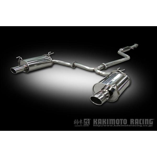 `{  }t[ KRnoble Ellisse NX^ z_ IfbZC DBA-RB3 10/4-13/11 z搧 iԁFH52382A