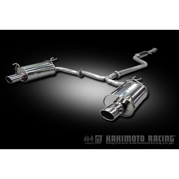 `{  }t[ KRnoble Ellisse NX^ z_ IfbZC DBA-RB3 10/4-13/11 z搧 iԁFH52384A