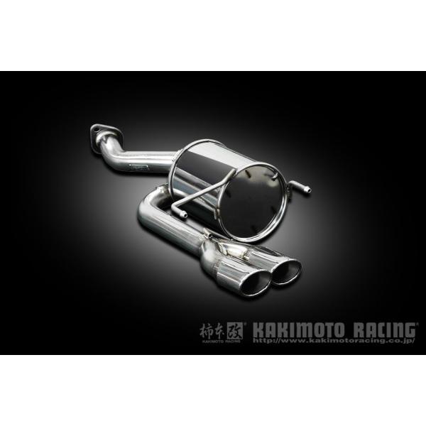 `{  }t[ KRnoble Ellisse NX^ z_ CR-Z DAA-ZF2 12/9-15/10 iԁFH52386A