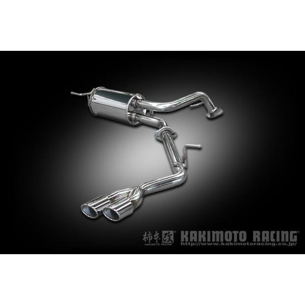 `{  }t[ KRnoble Ellisse NX^ z_ XebvSXp[_ DBA-RK5 10/4-15/4 iԁFH52387A