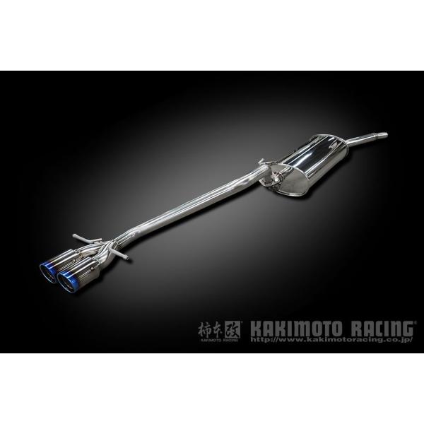 `{  }t[ Class KR Z^[o z_ N-WGNJX^ 6BA-JH3 19/8- iԁFH713113