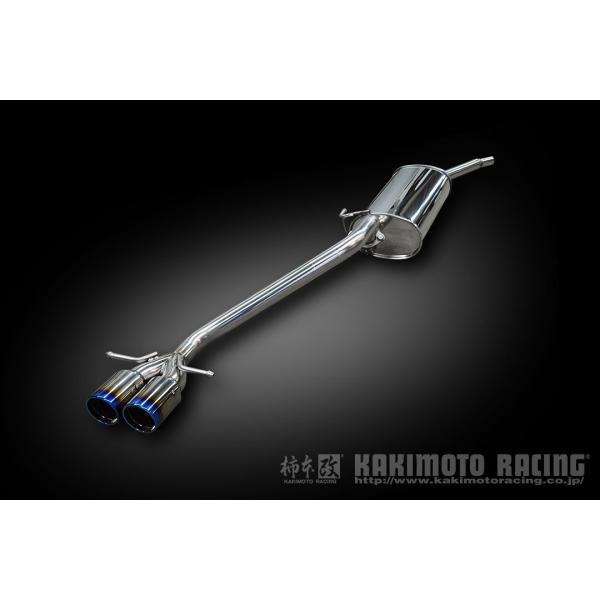 `{  }t[ Class KR Z^[o z_ N-WGN 6BA-JH3 19/8- iԁFH713114