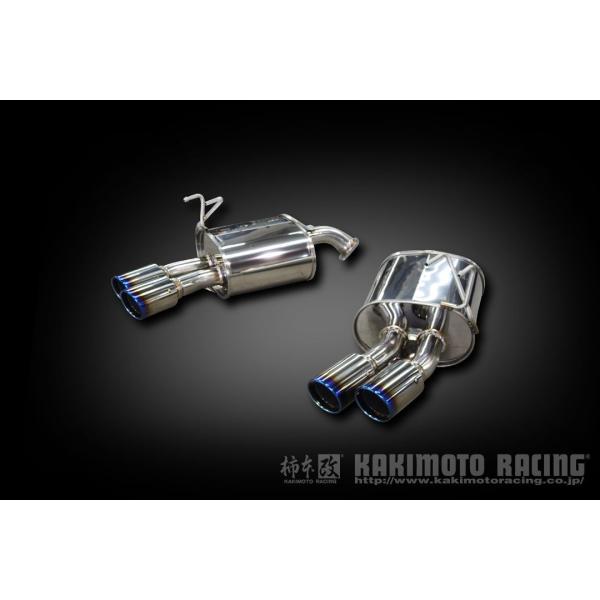 `{  }t[ Class KR z_ VrbN DBA-FC1 17/9-20/8 iԁFH713120