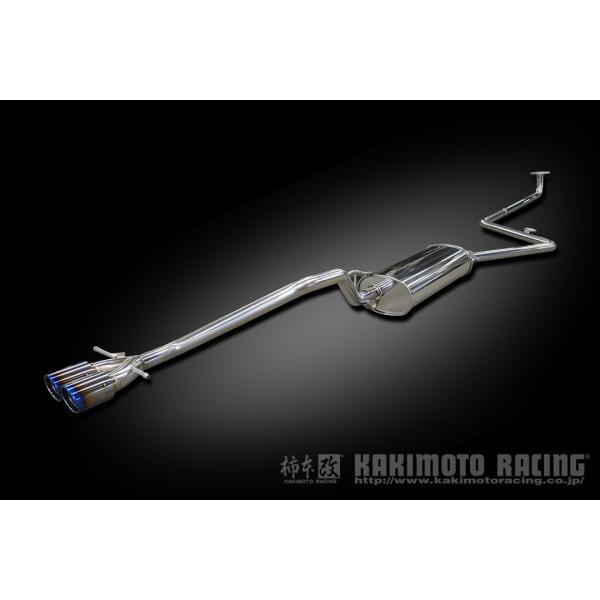 `{  }t[ Class KR z_ N-WGNJX^ 6BA-JH3 19/8- z搧 iԁFH713134