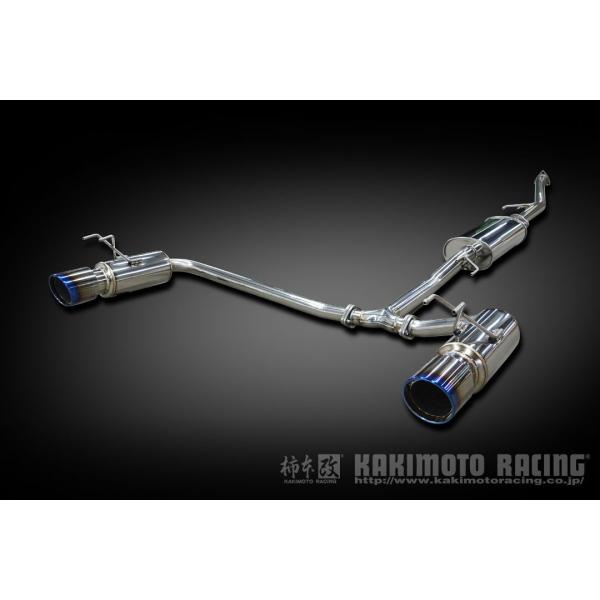 `{  }t[ Class KR z_ CR-V DBA-RW2 18/8-20/6 z搧 iԁFH713135