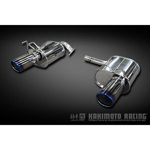 `{  }t[ Class KR z_ CR-V DBA/6BA-RW1 18/8- iԁFH713141