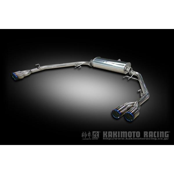 [lz\] `{  }t[ Class KR z_ IfbZC DBA/6BA-RC1 13/11-20/11 iԁFH71396