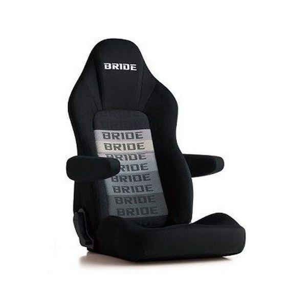 BRIDE(ubh) NCjOV[g STREAMS CRUZ Of[VS q[^[ iԁFI32GSN