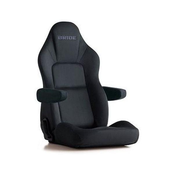 BRIDE(ubh) NCjOV[g STREAMS CRUZ `R[O[ q[^[ iԁFI32KSN