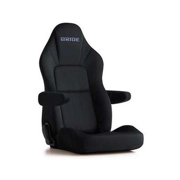 BRIDE(ubh) NCjOV[g STREAMS CRUZ ubN q[^[t iԁFI35ASN