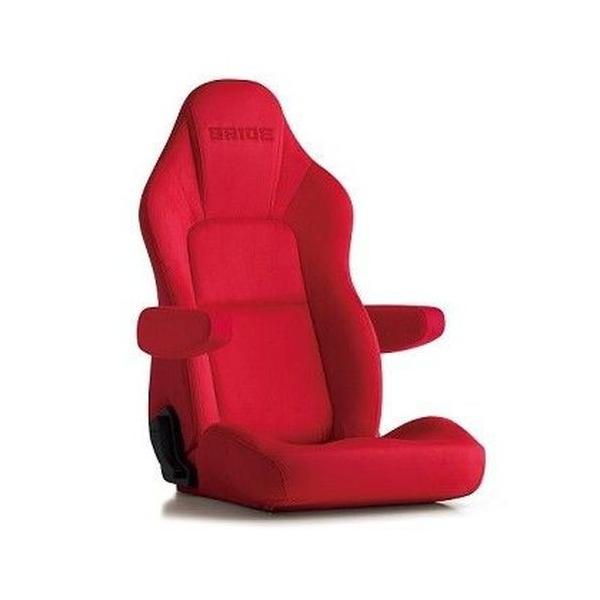 BRIDE(ubh) NCjOV[g STREAMS CRUZ bh q[^[t iԁFI35BSN