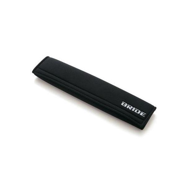 BRIDE(�u���b�h) �V�[�g�x���g�v���e�N�^�[ �u���b�N �i�ԁFK09APO