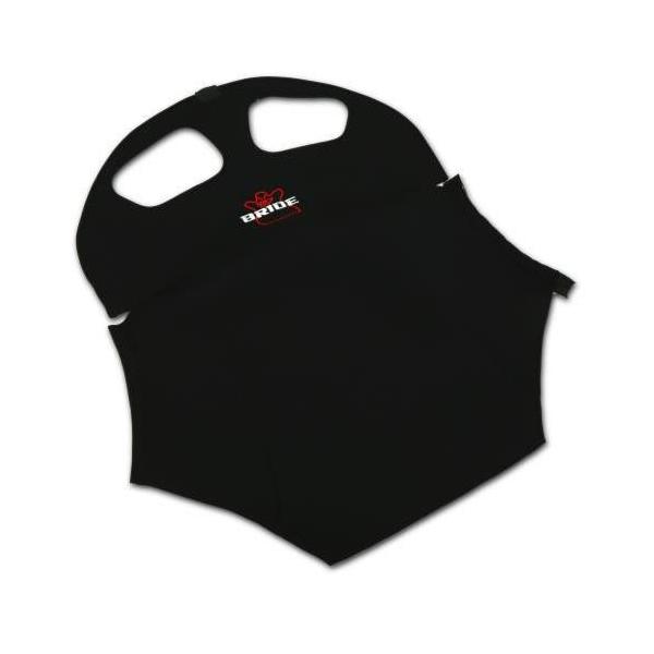 BRIDE(�u���b�h) �V�[�g�o�b�N�v���e�N�^�[ K14�^�C�v �u���b�N �i�ԁFK14APO