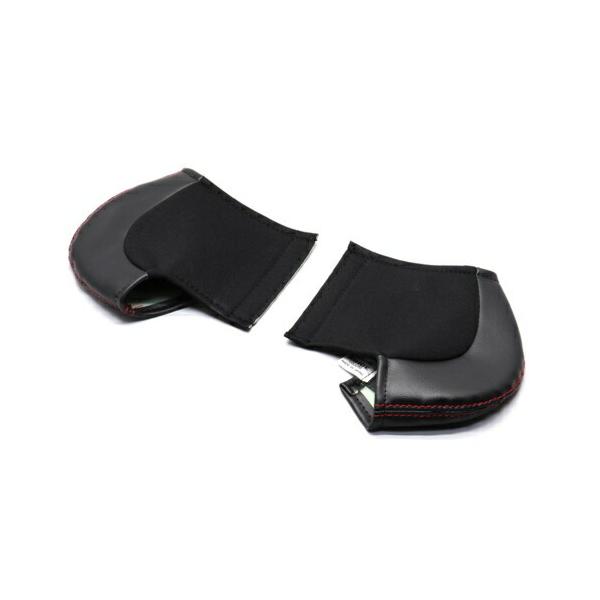 BRIDE(ubh) veNgpbhZbg TCh \tgU[+t@ubN  iԁFK35APO