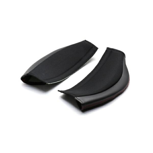 BRIDE(ubh) veNgpbhZbg j[ \tgU[+t@ubN  iԁFK37APO