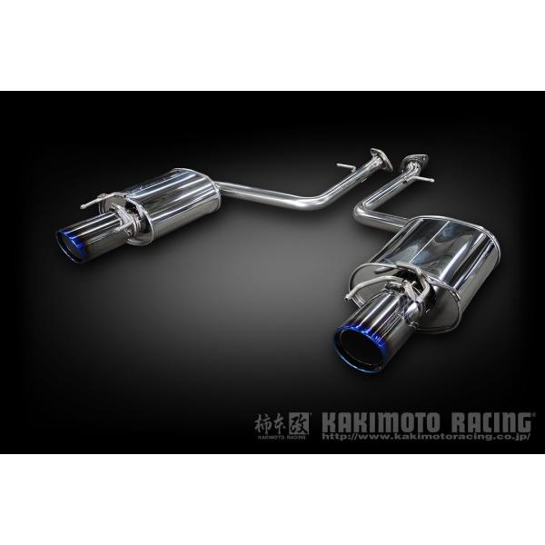 車 レクサス is300h マフラーの人気商品・通販・価格比較 - 価格.com 車 レクサス is300h マフラーの人気商品・通販・価格比較 - 価格.com