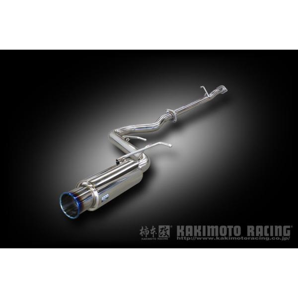 `{  }t[ GTbox 06&amp;S OH fJD5 LDA-CV1W 13/1-19/2 z搧 iԁFM44333